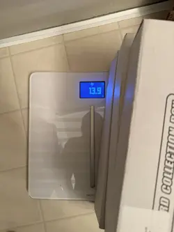 13 POUNDS OF POKEMON ALL HOLOS( 3,000-4,000 CARDS) TCG BULK LOT Rare Reverse etc - Image 4