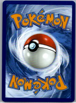 Mystery Garden 172/132 ME01: Mega Evolution - Pokemon Card - NM - Image 2