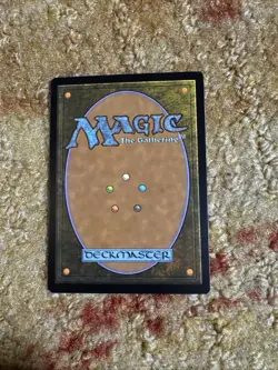 Reckless Rage Rivals of Ixalan Regular Magic The Gathering MTG - Image 2