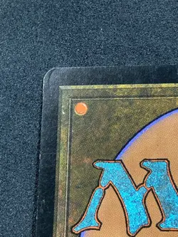 Moggcatcher MTG Nemesis 96/143 Magic the Gathering Rare - MP - Image 3