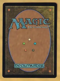 Moggcatcher - Chinese (Nemesis, Rare, 2000) MTG Foreign NM - Image 2