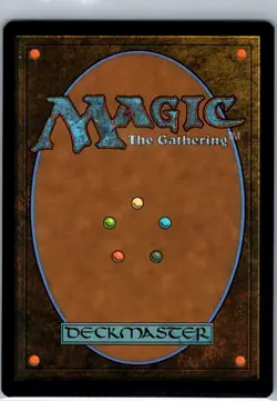 Teenage Mutant Ninja Turtles #177 The Ooze - Image 2