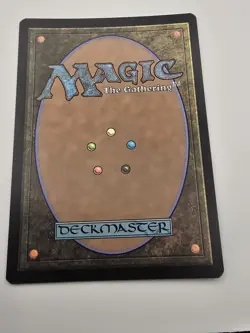 Chrome Dome Teenage Mutant Ninja Turtles Foil - Image 2