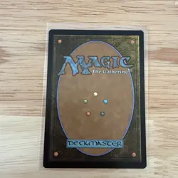 Talon Gates of Madara Commander Modern Horizons 3 Magic mtg NM-Mint, English x1 - Image 3