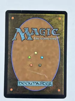 Sword of Kaldra #251- Mirrodin - Magic The Gathering MTG - Image 2