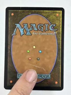 Sword of Kaldra #251- Mirrodin - Magic The Gathering MTG - Image 3