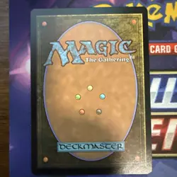 Light Play x 1 Myth Unbound Commander 2018 - Image 2