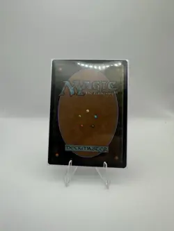 All Will Be One (Rainbow Foil) Secret Lair Drop Foil 1888 - Image 2