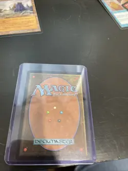 Disrupt Invasion Foil - Image 2