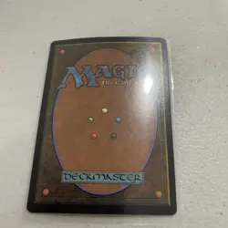 Disrupt Invasion Foil - Image 4