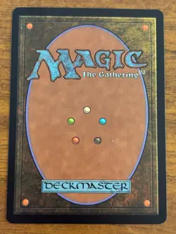 Sundial of the Infinite - MTG - 218/249 - Image 2