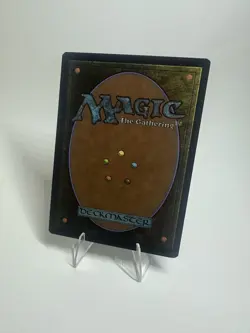 MTG Magic Rat Colony Full Art Bloomburrow - Image 2