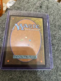 Phyrexian Tyranny Foil - Image 2