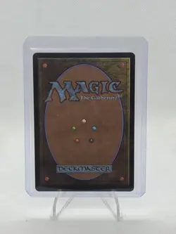 Helix Pinnacle (Borderless) #139 (Foil) (NM) Special Guests SPG Magic MTG - Image 2