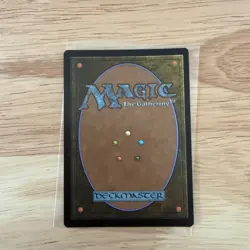 Uthros, Titanic Godcore - Foil Edge of Eternities Magic mtg Light Play, English - Image 4