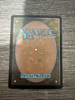 Rooftop Storm Innistrad Foil - Image 2