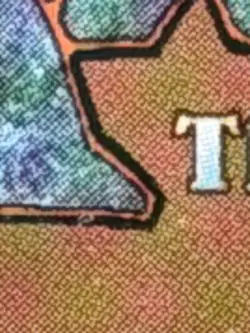 MTG Sol Ring (Showcase) Normal NM Avatar: The Last Airbender: Magic 316 - Image 3