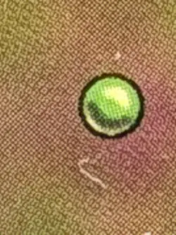 MTG Sol Ring (Showcase) Normal NM Avatar: The Last Airbender: Magic 316 - Image 4