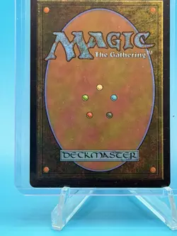 MTG Sol Ring (Showcase) Normal NM Avatar: The Last Airbender: Magic 316 - Image 5