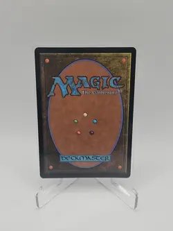MTG Exploration 159 DMR Dominaria Remastered Foil Rare NM - Image 2