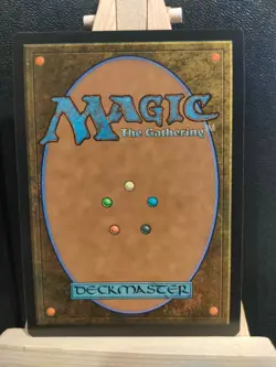 Temple of Mystery - Ripple Foil - MH3 Commander - NM (see pics) MTG - Image 2