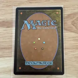 Serra Ascendant M11 MTG NM Free shipping with tracking - Image 4