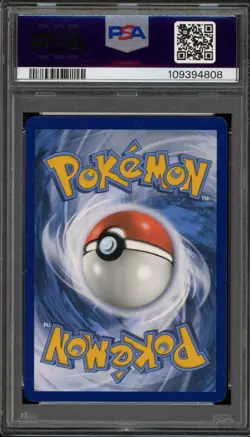 Pokemon Suicune V Crown Zenith Galarian Gallery Full Art #GG38 PSA 10 Gem Mint - Image 2
