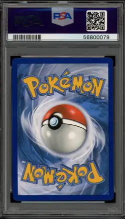 Pokemon Zacian V Sword & Shield Secret Rare #211 PSA 10 Gem Mint - Image 2