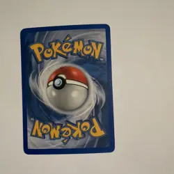 Flygon EX HOLO POKEMON Ex Legend Maker 87/92 2006 | HP - Image 2