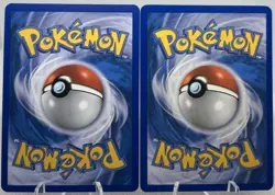 Doduo 45/90 & Dodrio 11/90 HeartGold SoulSilver Undaunted Pokemon NM - Image 2