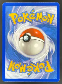 2025 Pokemon Prismatic Evolutions Reverse Holo Master Ball #040/131 Sylveon - Image 2