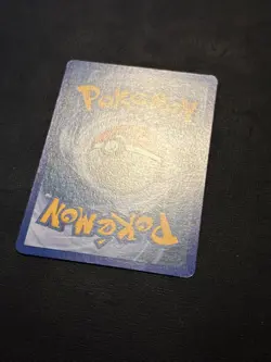 Pokemon TCG: Kirlia 32/101 EX Dragon Frontiers Reverse Holo Stamped - Image 5