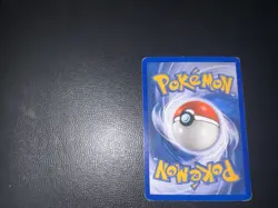 Pokemon TCG Venusaur 6/17 Holo Rare 2006 Pop Series 2 - Image 2