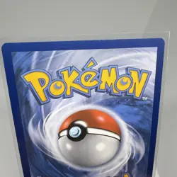 Manaphy (Cosmos Holo) - 041/172 - Prize Pack Series - Pokemon TCG - stamped - Image 5
