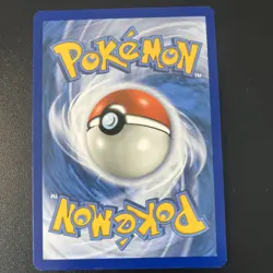 Pokemon TCG: Lugia 78/124 XY Fates Collide 2016 Reverse Holo Rare - Image 2