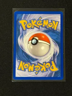 Pokemon TCG Shellder 63/101 Holo Dragon Frontiers STAMPED NM - Image 2