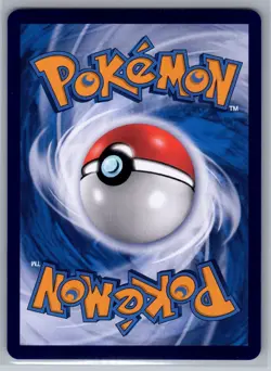 US Seller Pokemon TCG 151 Collect Hitmonlee 106 Pokeball Reverse Holo - Image 2