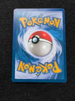 Sableye 48/100 2008 Uncommon Pokemon TCG Stormfront Pokmeon TCG - Image 2