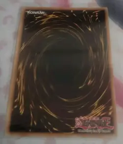 Number 23: Lancelot, Dark Knight of the Underworld BOSH-ENSE2 Breakers of Shadow - Image 2