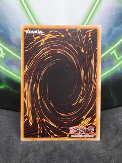 Yugioh Breakthrough Skill SBC2-ENI25 Secret Rare 1st Edition NM - Image 2