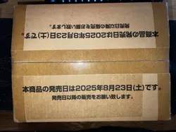 One Piece Card Game Carrying On His Will OP-13 Sealed Case (12 Boxes) JAPANESE! - Image 2