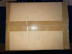 One Piece Card Game Carrying On His Will OP-13 Sealed Case (12 Boxes) JAPANESE! - Image 3