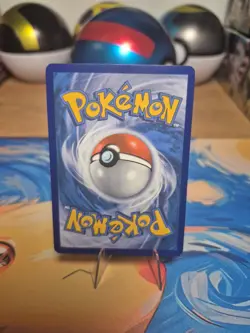 Pokemon Card 2016: Shinx 44/122 - Image 2