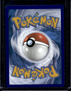 Charmander - (GameStop Exclusive) 004/165 Collector Pokemon Cards Reverse Rare - Image 2