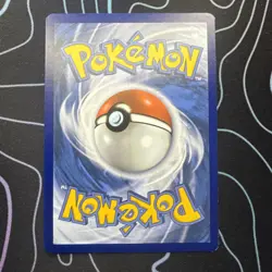 Mew 11/25 Celebrations Holo 25th Anniversary Card - NM - Image 2
