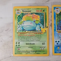 Pokemon Celebrations Lot of 30 Near Mint Cards NM - Image 2