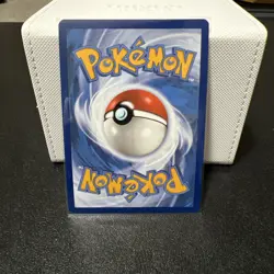Pikachu 027 Sv: Scarlet & Violet Promo Cards Holo - Image 2