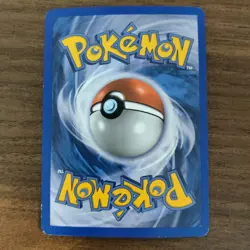 Trapinch 68/108 - LP HOLO STAMPED EX Power Keepers 2007 Common Pokemon TCG Card - Image 2