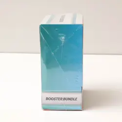 Pokemon Journey Together Booster Bundle Trading Card Game Sealed - Image 3