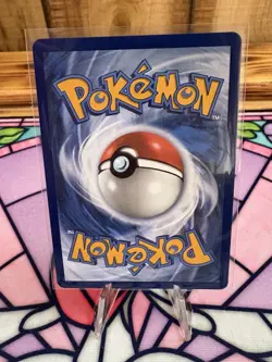 Rare Candy 175/132 ME01: Mega Evolution Ultra Rare Foil Trainer Pokemon TCG Card - Image 2